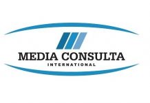 FC Barcelona vs. Dinamo friendly in Bucharest